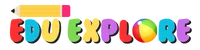 eduexplore
